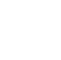 Arrow Link Corner