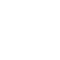 arrow right