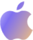 ios
